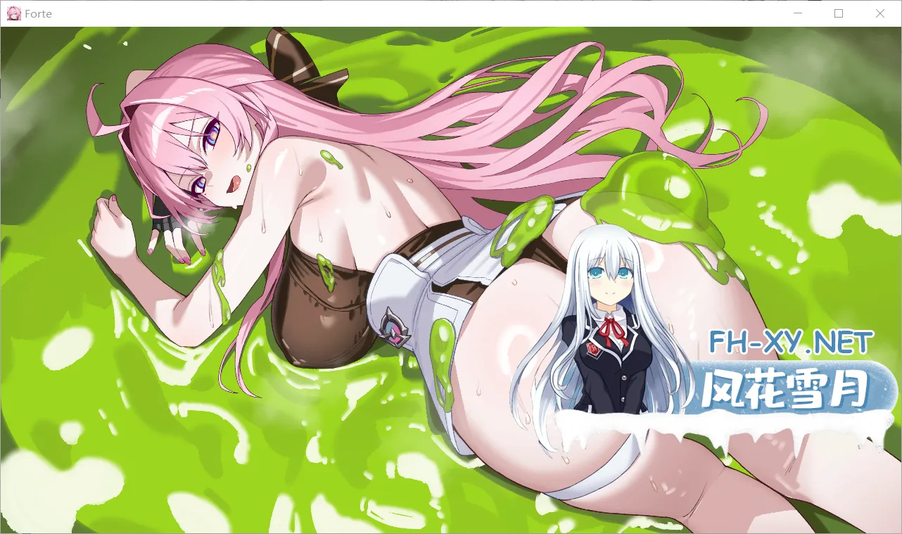 QQ20260828132945.webp
