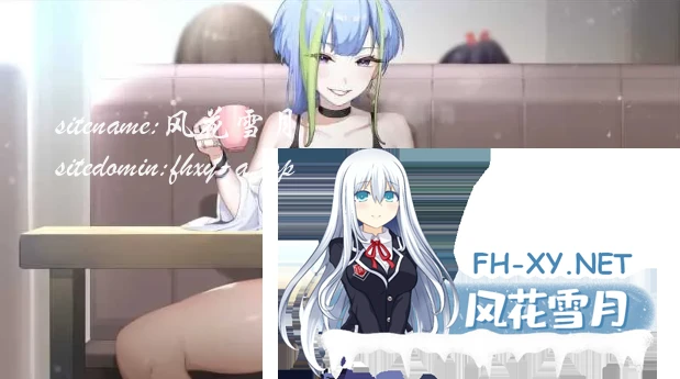 QQ20260517-2203221020d36631935298.webp