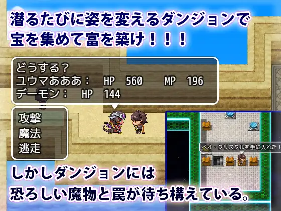 7ccf2dd7-0b3a-449d-8c11-c7ccc0f14115.png