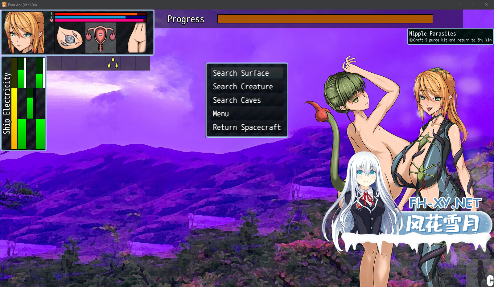 6LTPGMIJ1XOZUX0IW.png