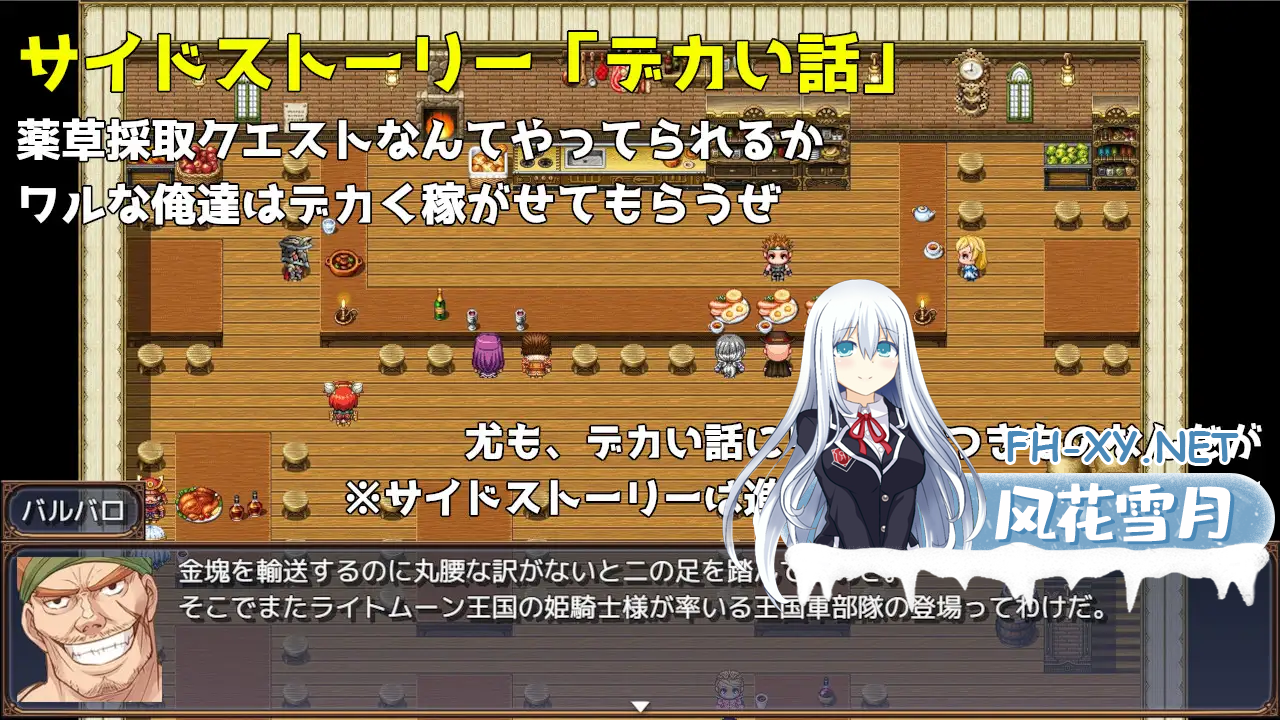 DH_WCF85YKVNXZ83GQ.png