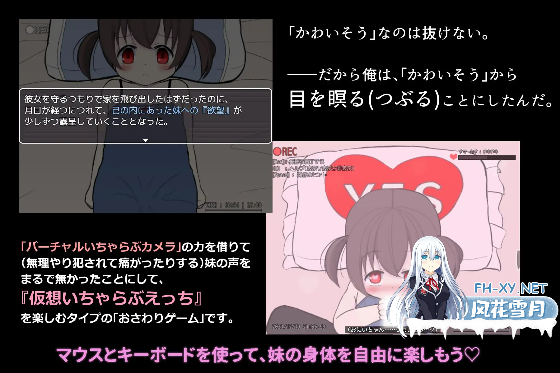 MT01CPP1HL308QO.png