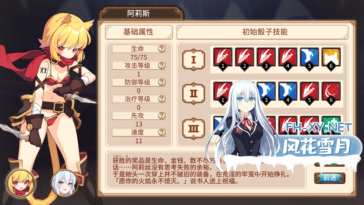 EIN3UAE9C4U11WMAFGMJQ.png