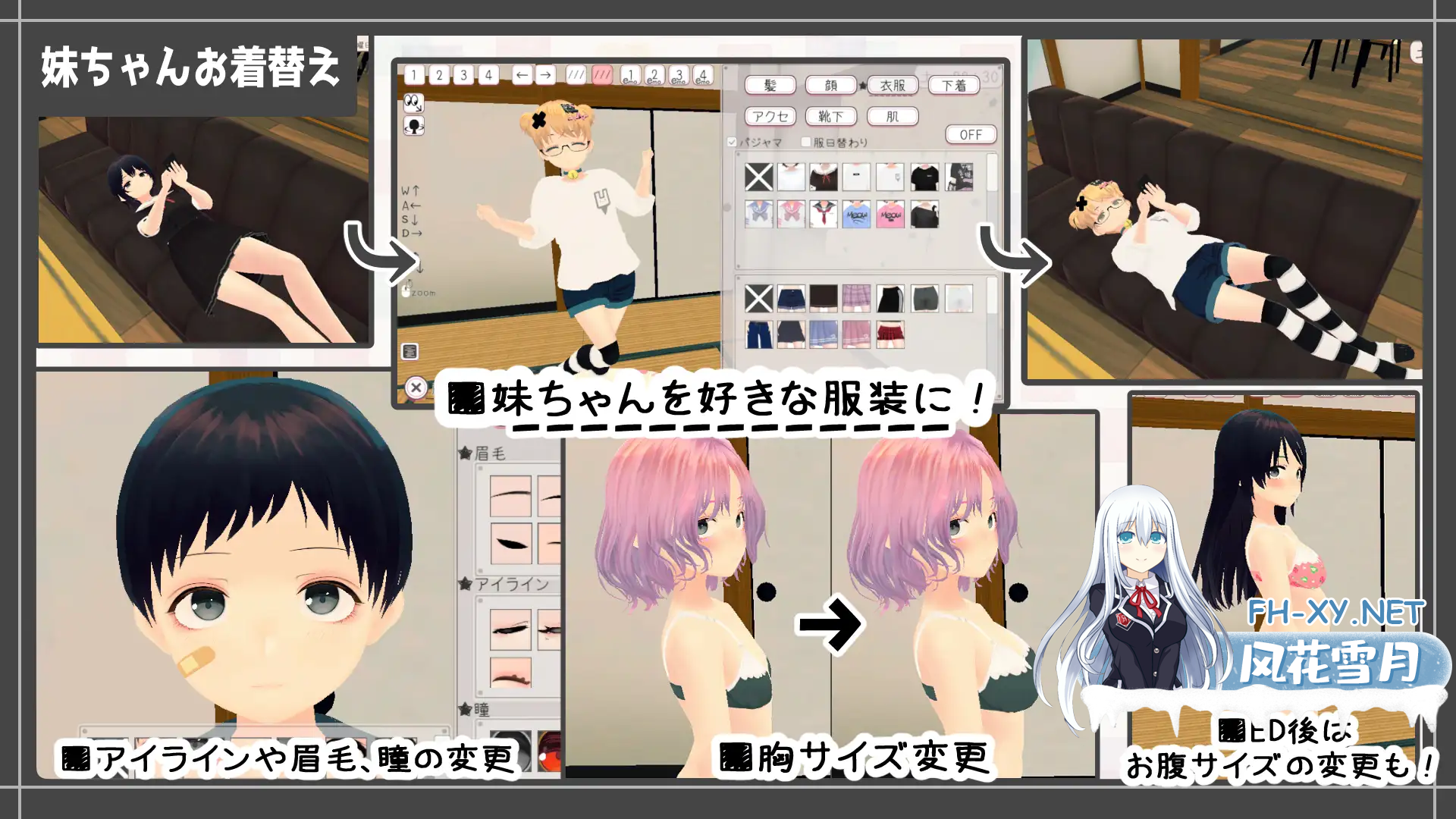 M_OJ1G60RZYFLPY239K.png