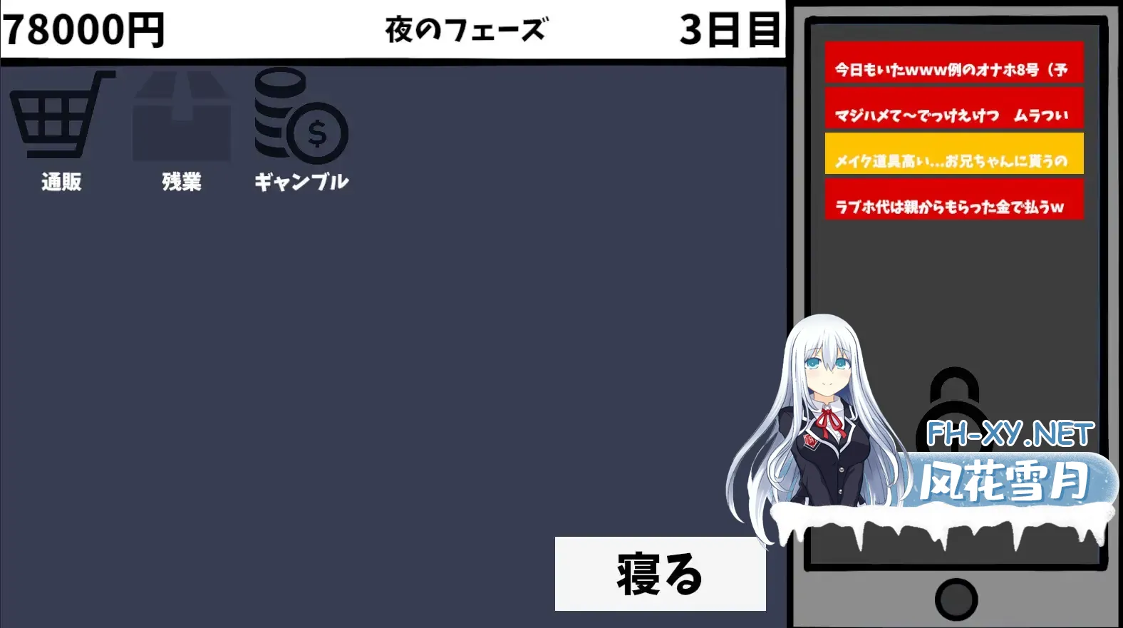 imagef676b564c6b6ef20.webp