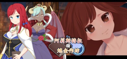 header_schinese_upscayl_2x_ultramix_balanced4397d35e0d7afada.md.jpg