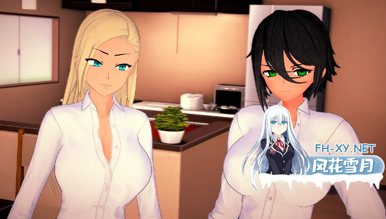 20260216-bfc28605.webp