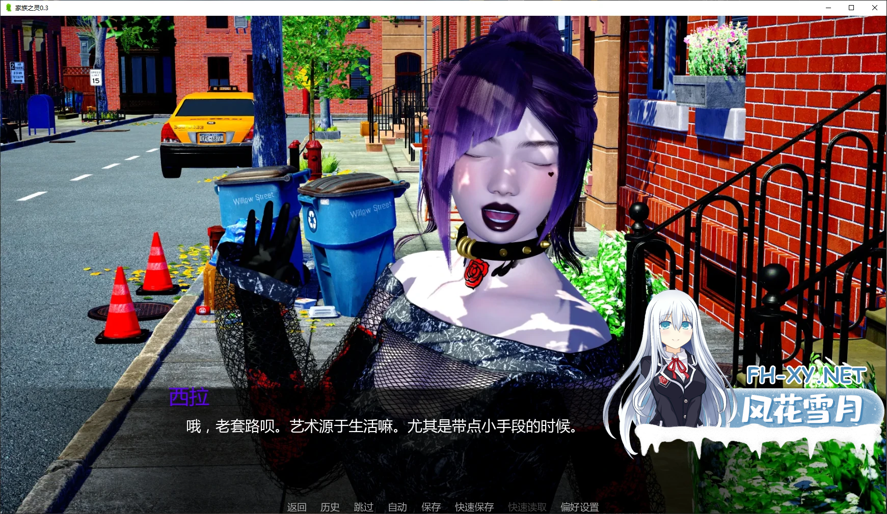 Z_J69V5SOOWLKZMMMDMO.png