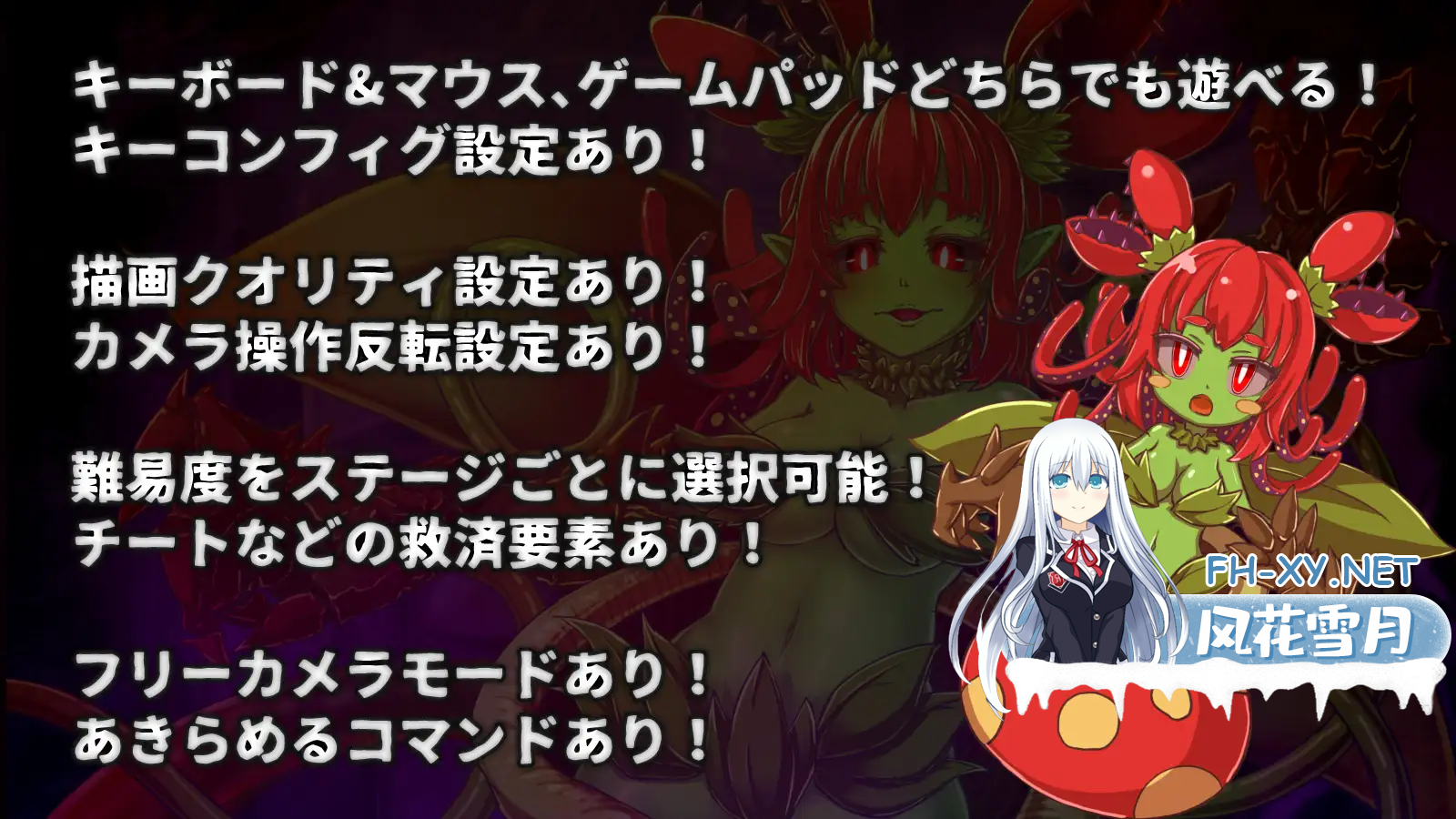 SW689__UNZZ9GQ2P.png