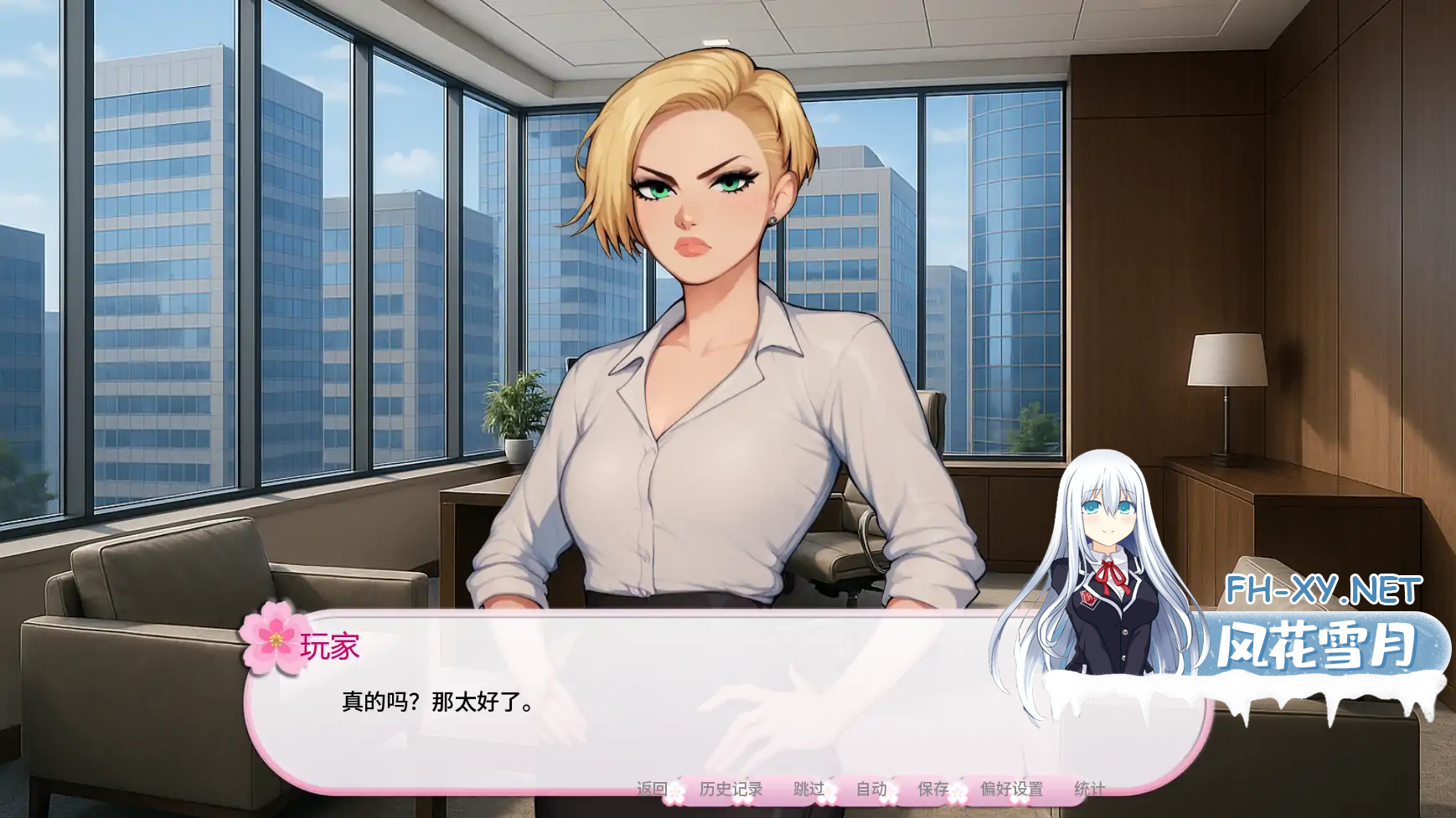 N4YI4J8TGJ03Q9QSZF.png