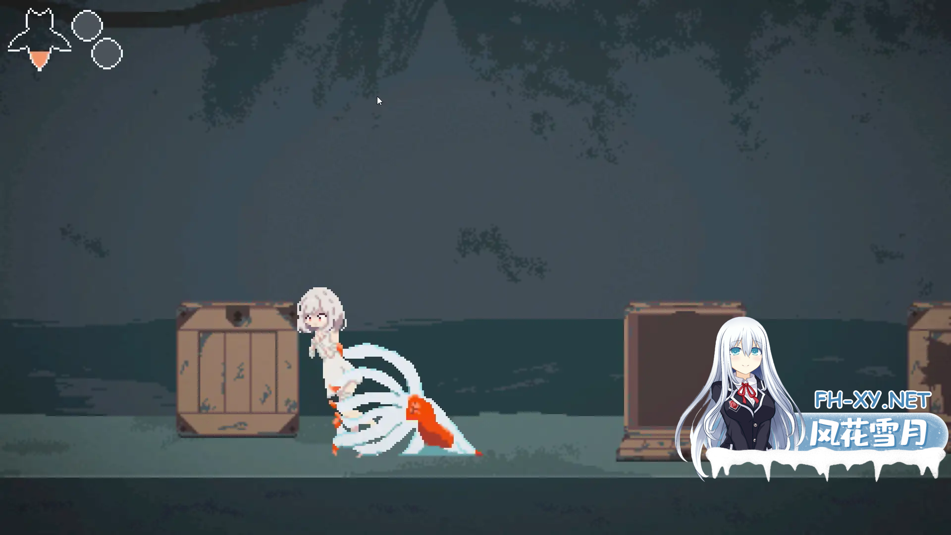 WEIEULWT4A6UIJ12LK74.png