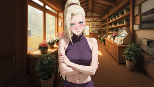 V3jD6A_Dsnow9.jpg