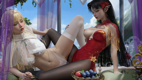 ss_26b1210f4f2bd48a7b3ddb673a55af88bbd7cf9a.1920x1080.md.jpg