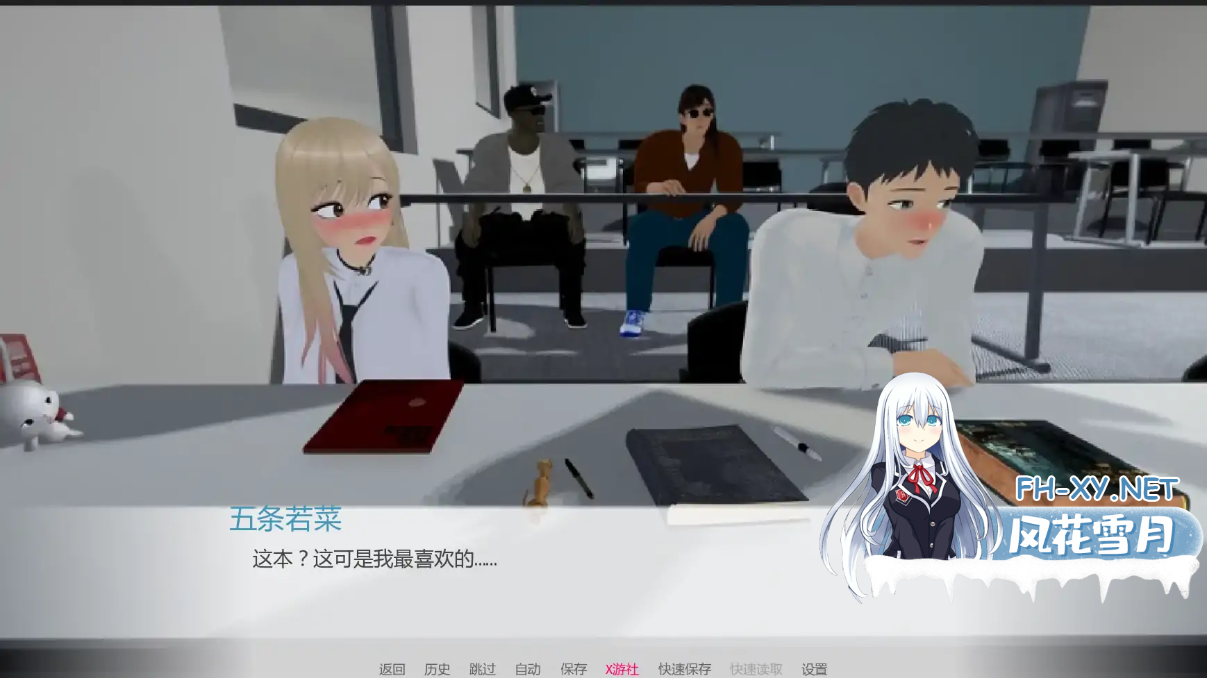 KY76A41W65DFKWVJ55XB.png