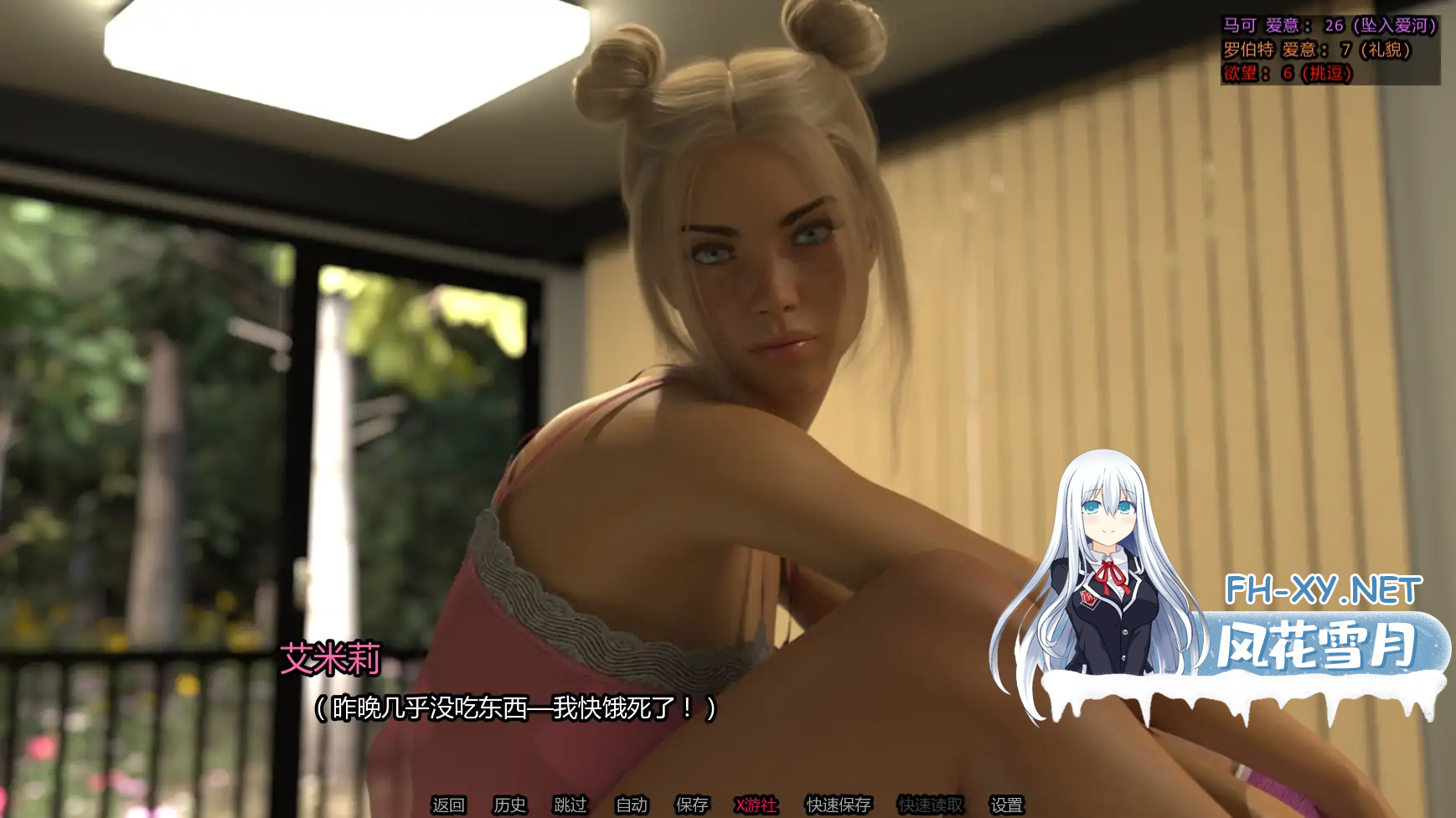 XHT0PX7SHSMDC9N.png