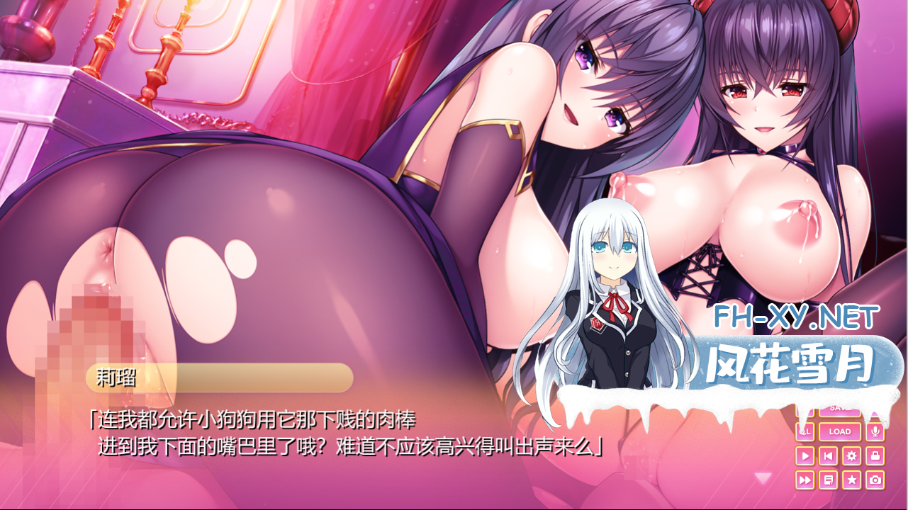 W3602B6V95LS9PAJCLDNP.png