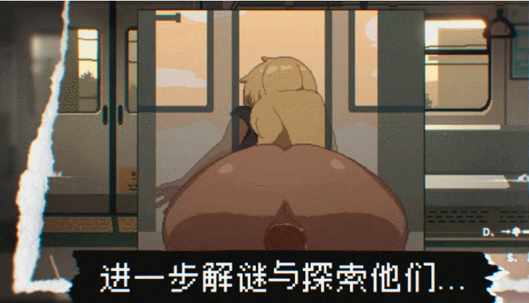 36020260627081835.png