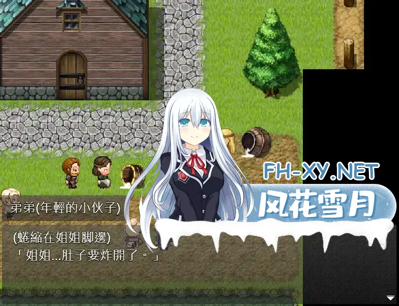 imageca350a1d39f9377f.webp