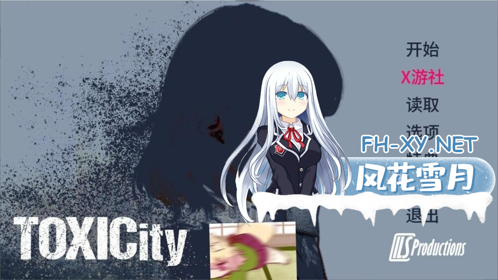 e51d543f-e870-4845-bad7-995580149d69.png