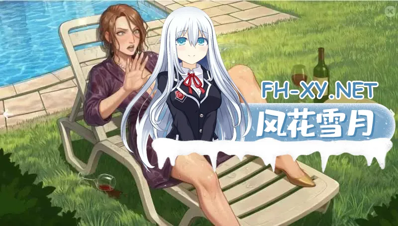 image8c70685d66278bbc.webp