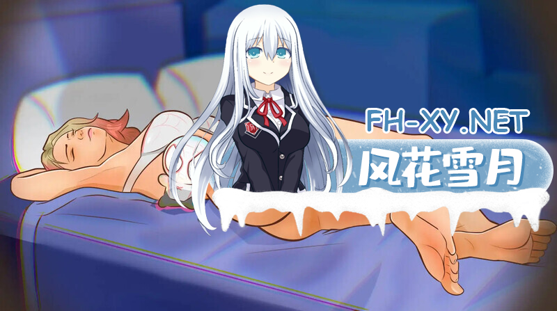 HRX6YF6CYT0_4Q9E8B.png