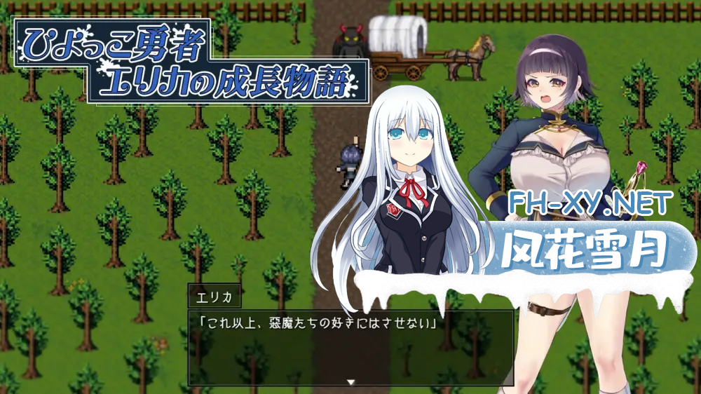 96cf2d02-3dca-443d-9707-8551a856236e.png