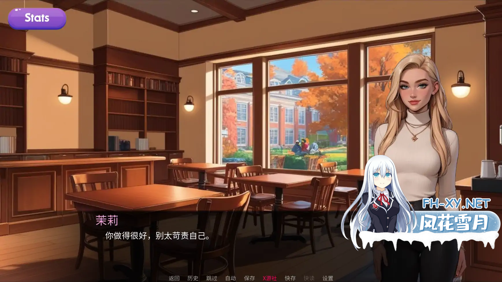 ON5MYORA4NBDBHBF6P8.png