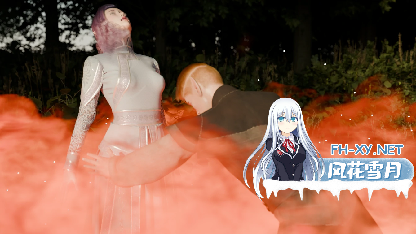 KZ8G_J8JILYAD6N5G1Z.png