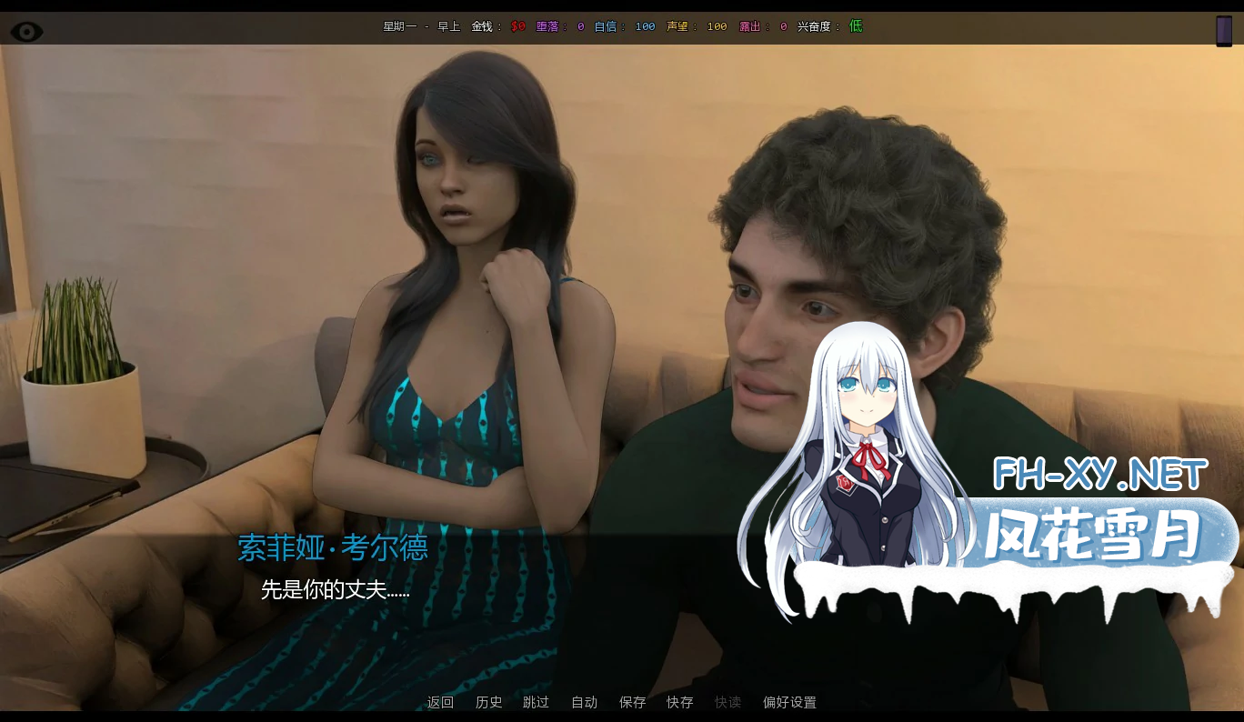 EERDIT9AG4VKTVN_7B.png