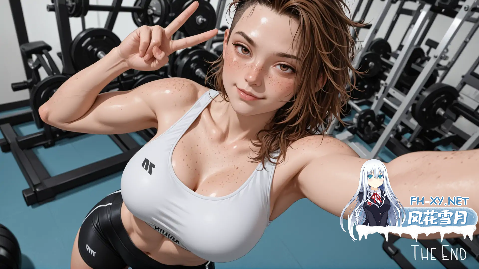 OFR36_4PVRL550BQRAV.png