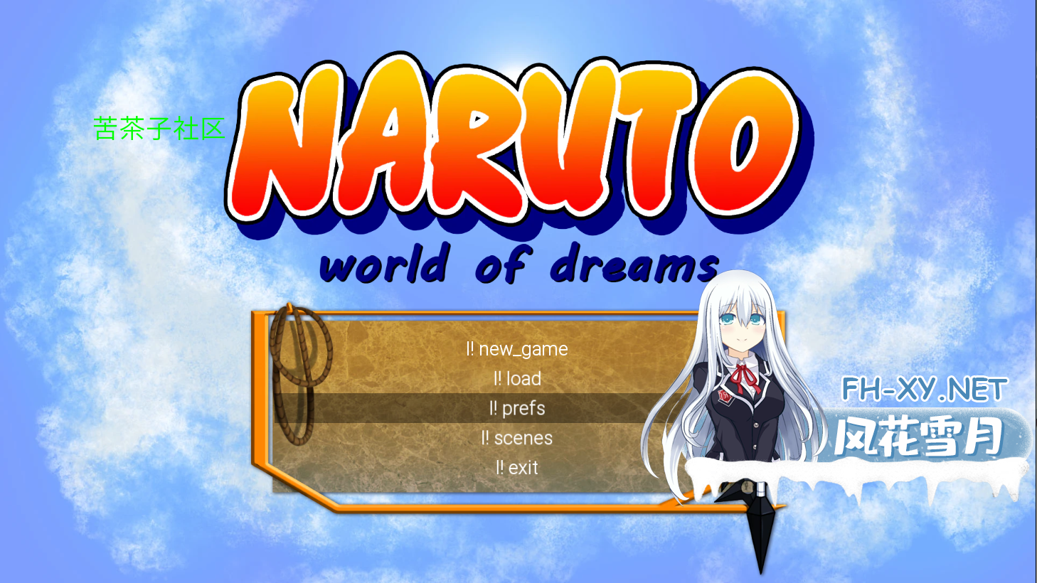 CAQL9QP54N73STX.png