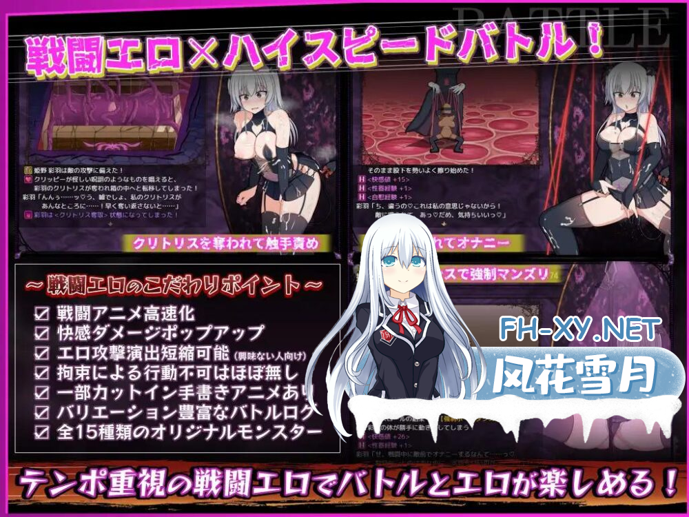 42967ac4-ac78-4a87-acc4-679f8a41f37b.png