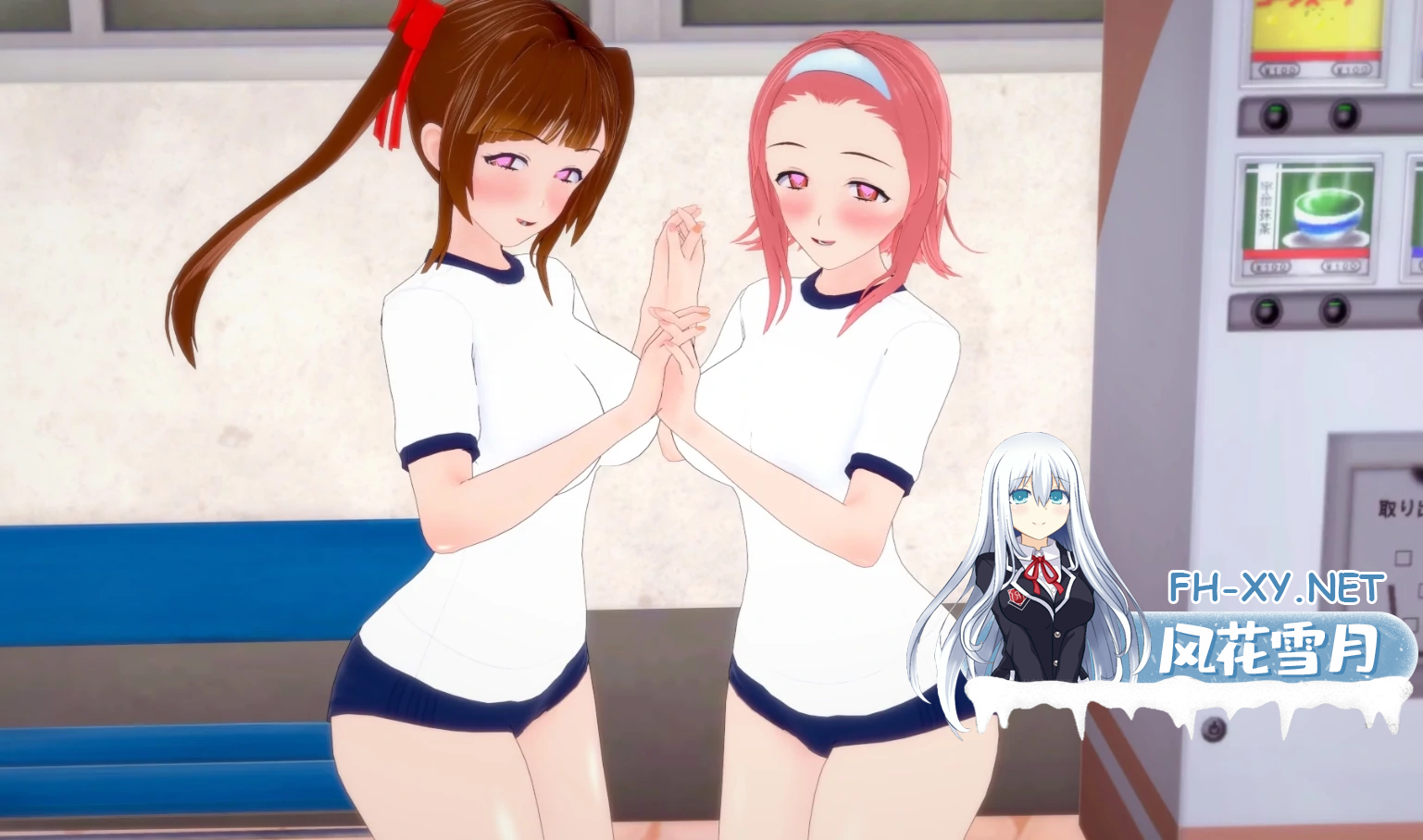 ATBJUV8CN8QAH0LOSN.png