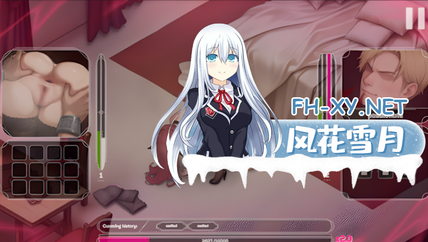 HPVE2685LLYQ0JRAXN.png