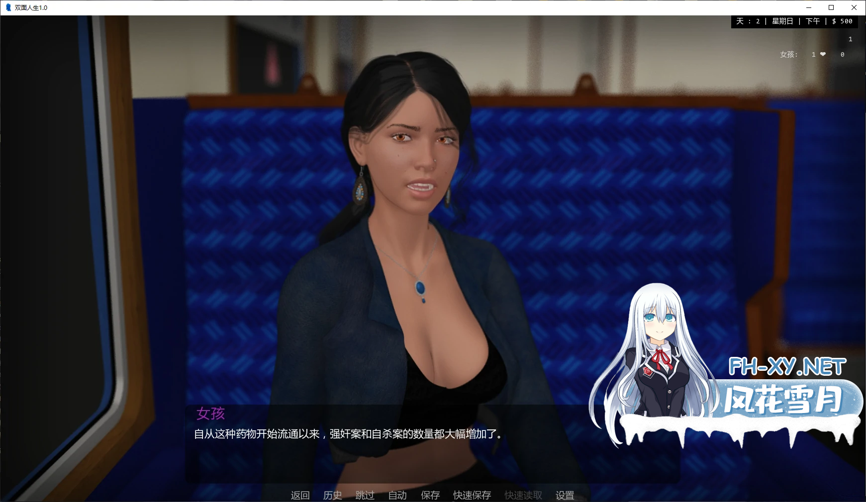 52LL8027T5IWTS6A.png