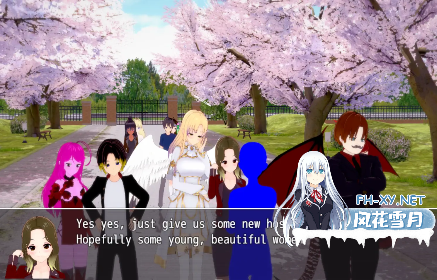 A8OQF3OAAX775QHKO7A.png