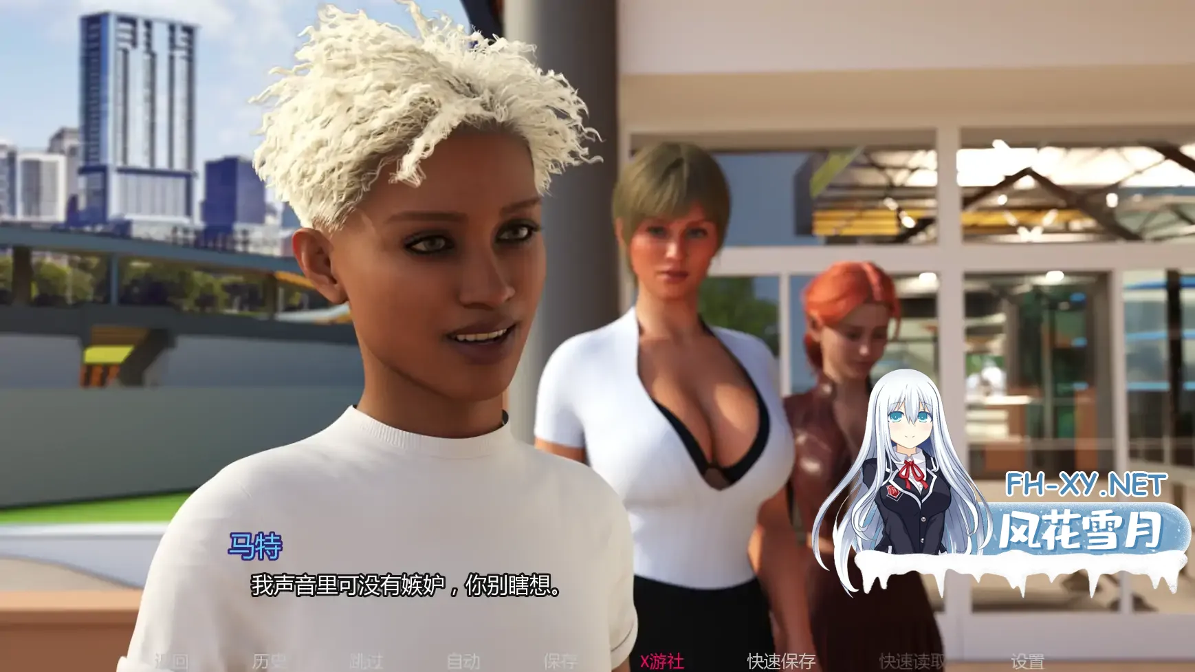 20251008-3edf61b0.webp