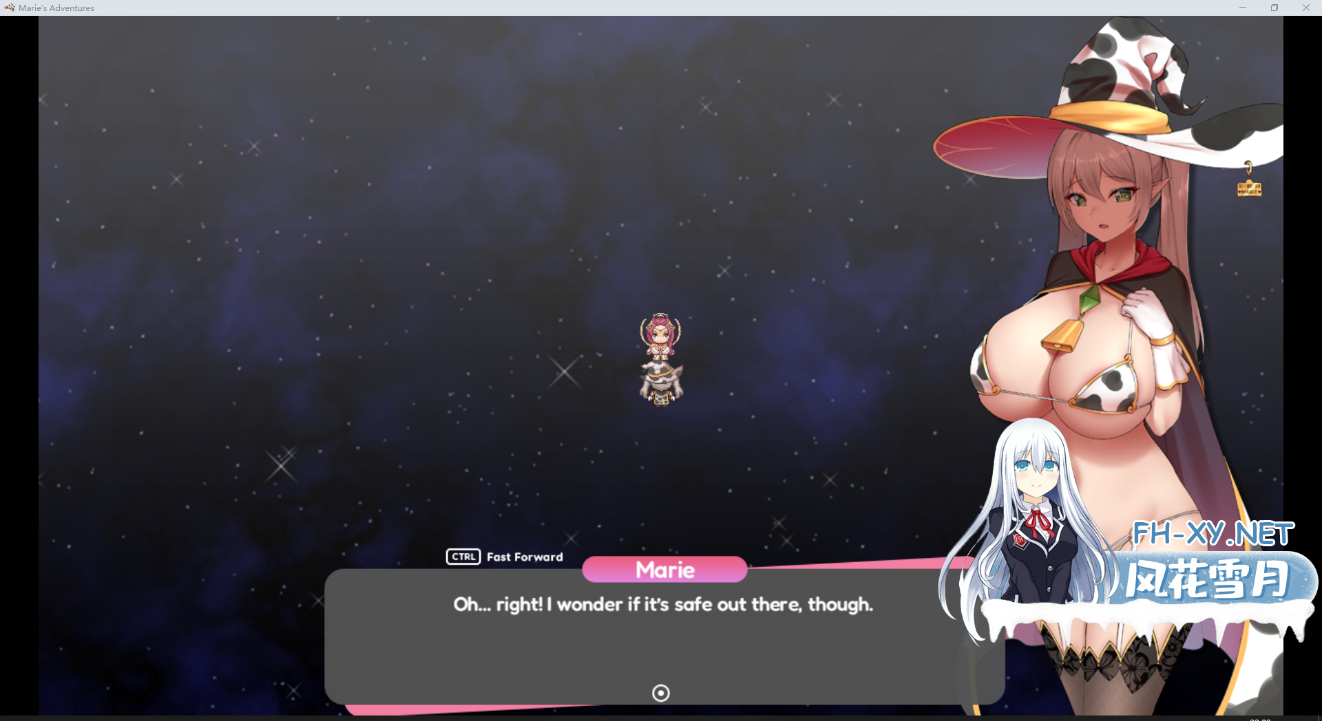 OSKW3ZKF4H48V2P.png