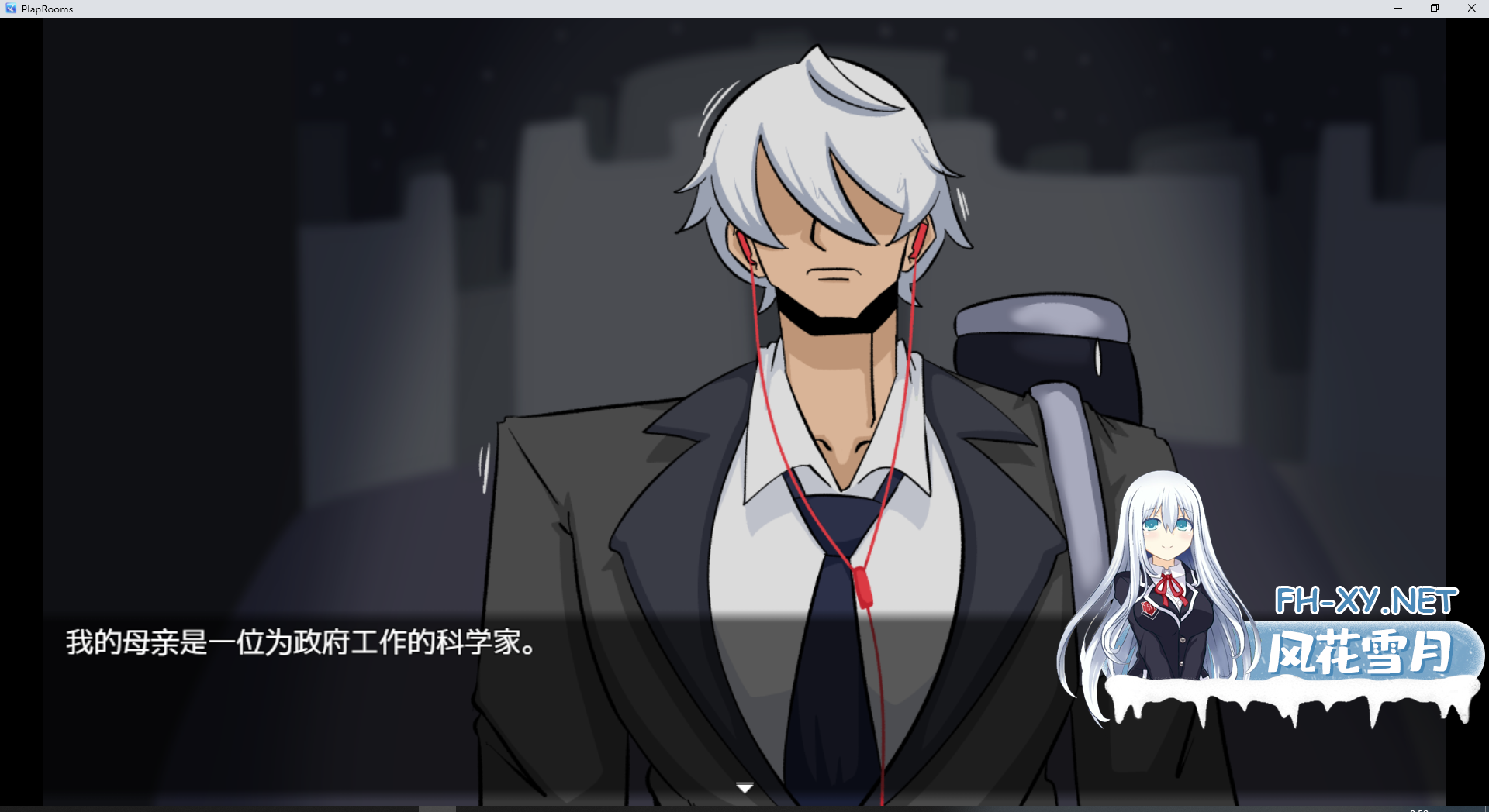 3J6P0XK1TOO65UOWX92.png