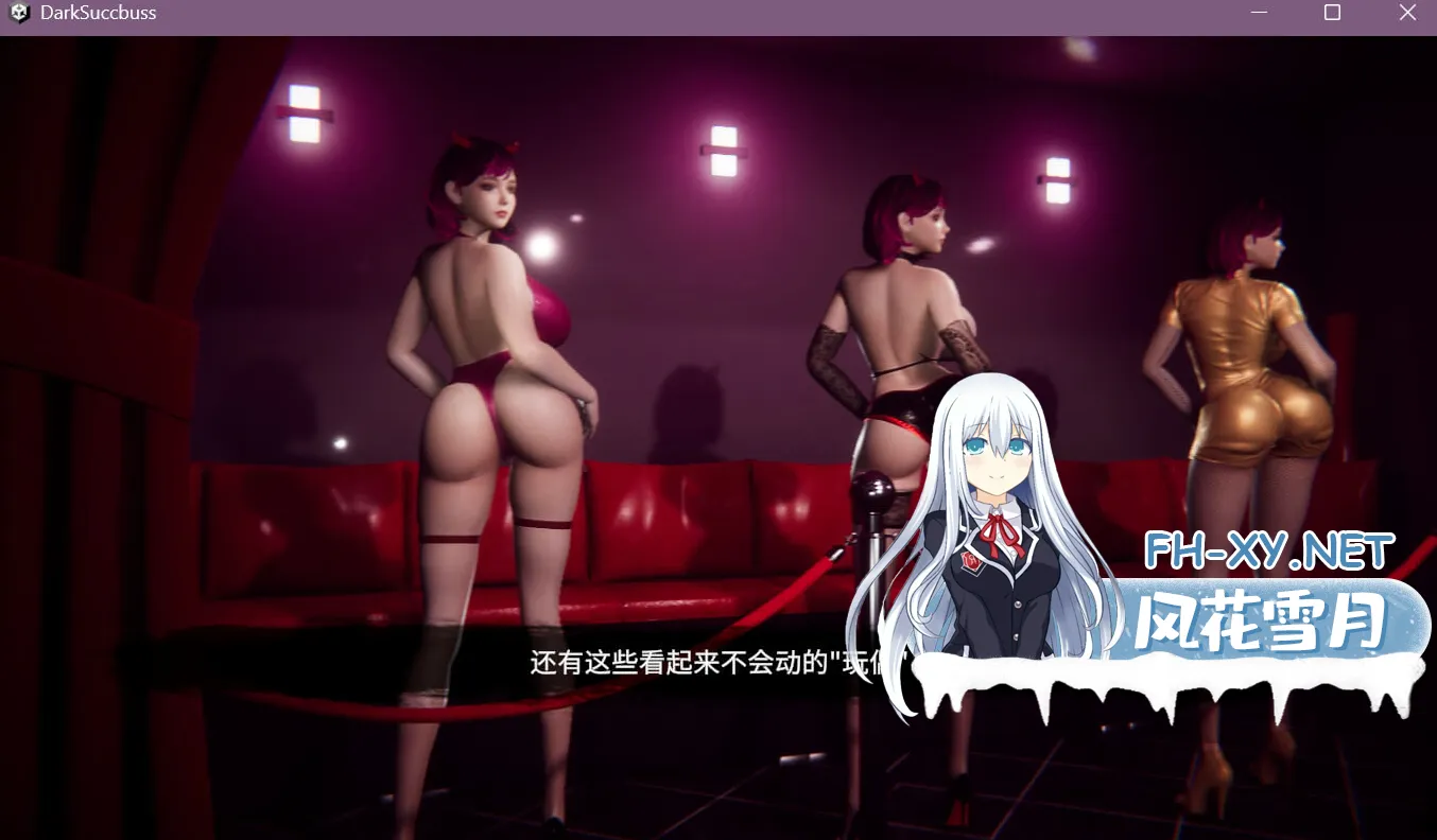 36020260813075125.webp