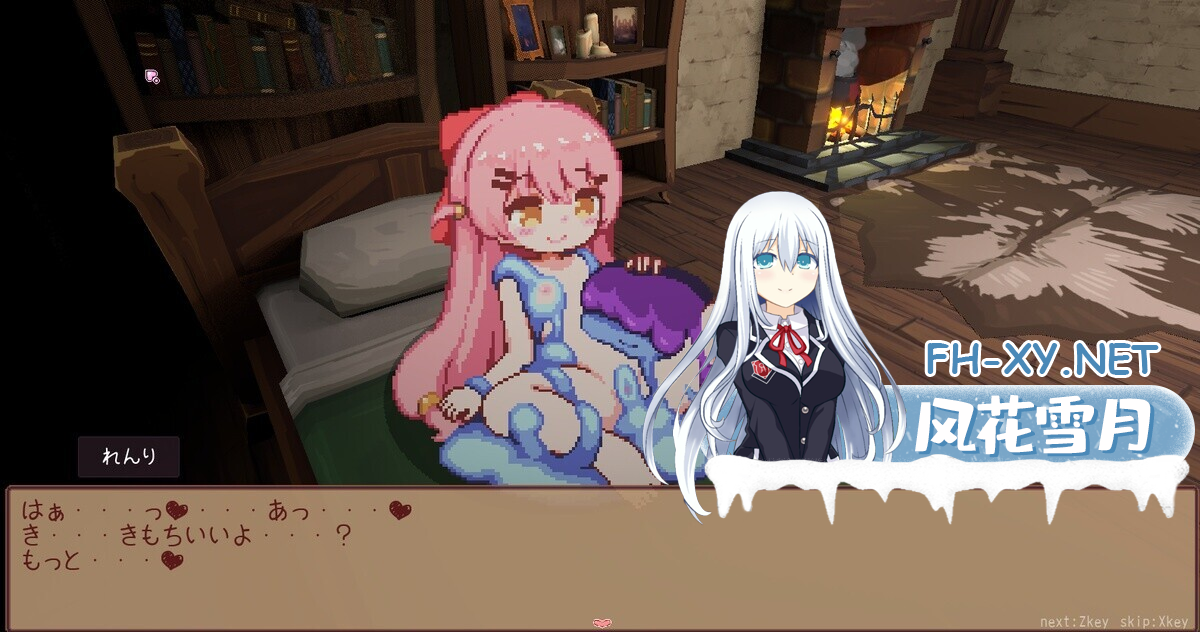 X4O2YOIFJU06T6WQV6.png