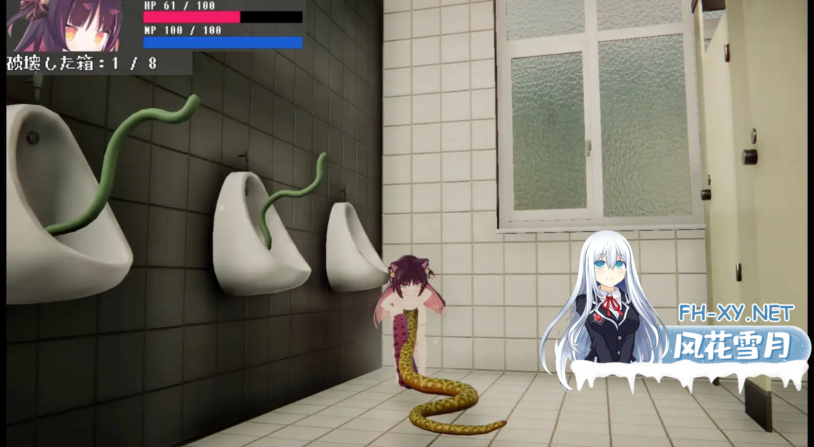 BTPUQ1BIVTVAVH2E4.png