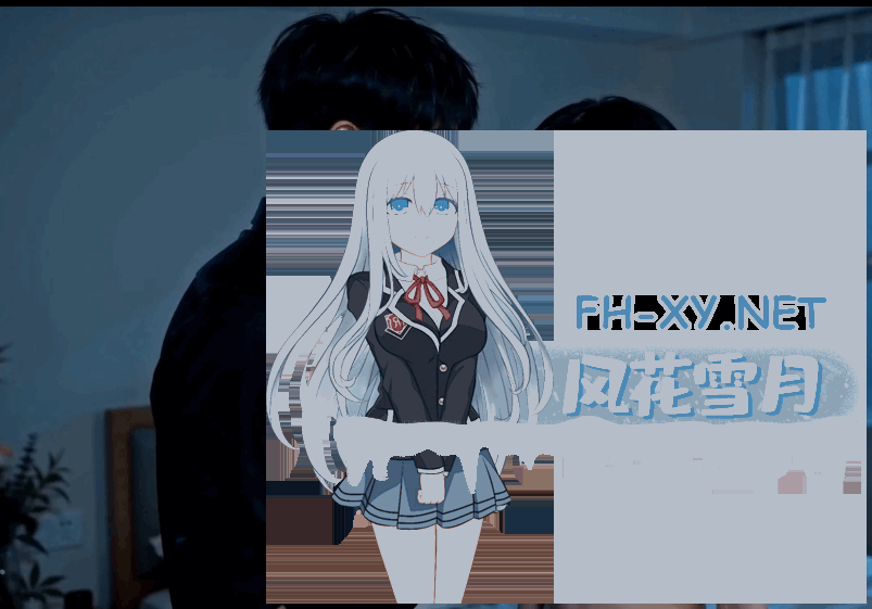 36020260827102932d035fa0a32a87b76.png