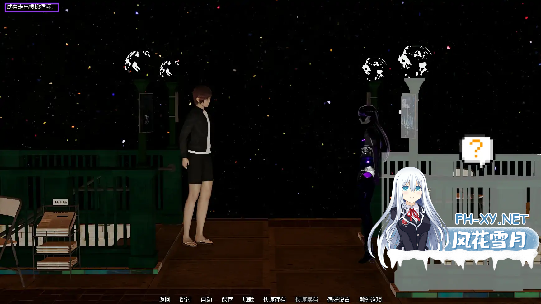 KMKFF45__GCE707BE5VAU.png