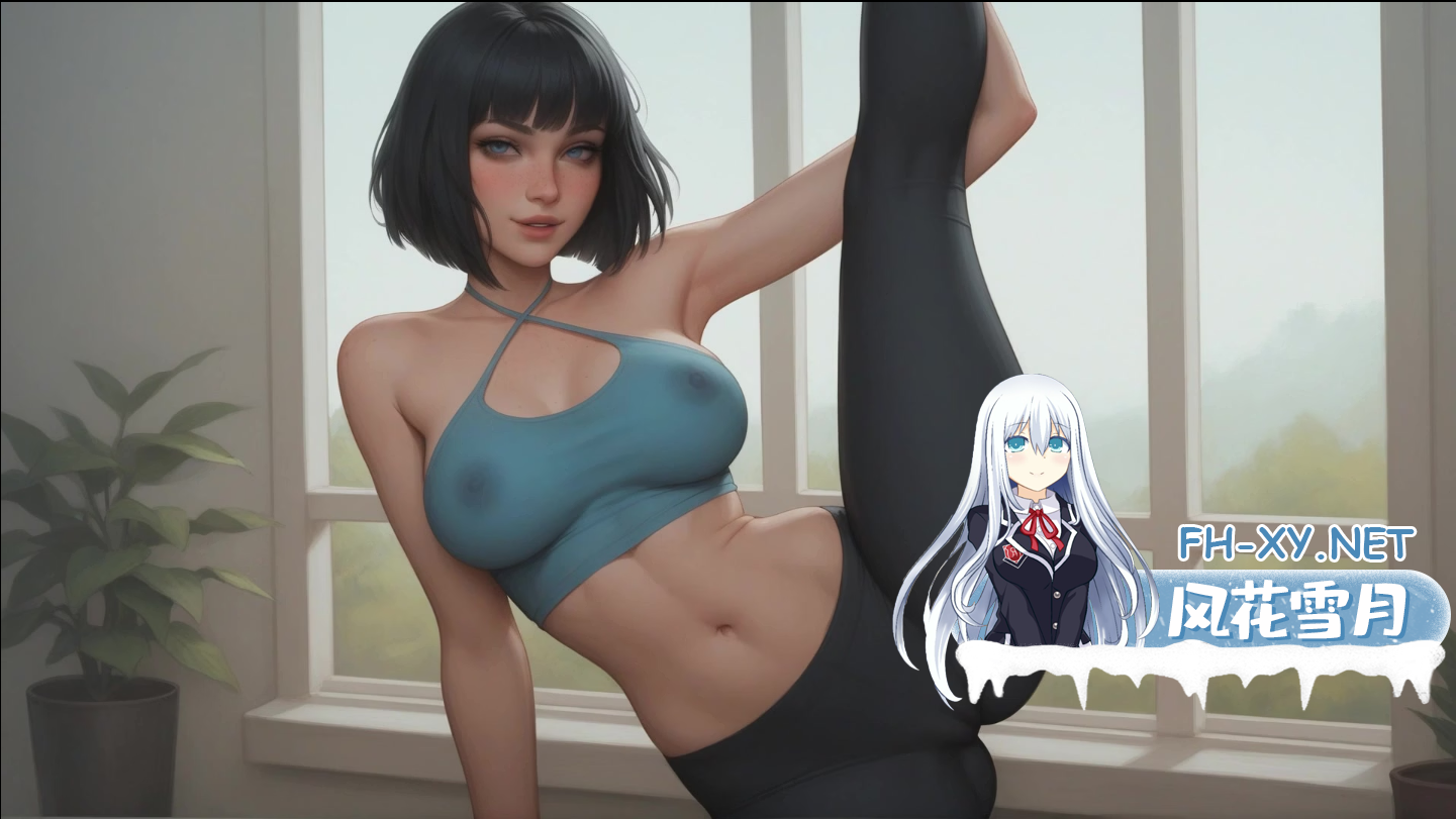 2508211434.png