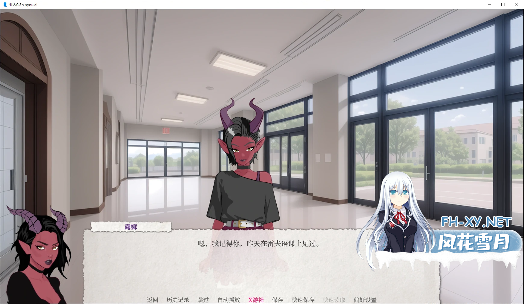 SU6KUSDSO15ZFTYEMDP.png
