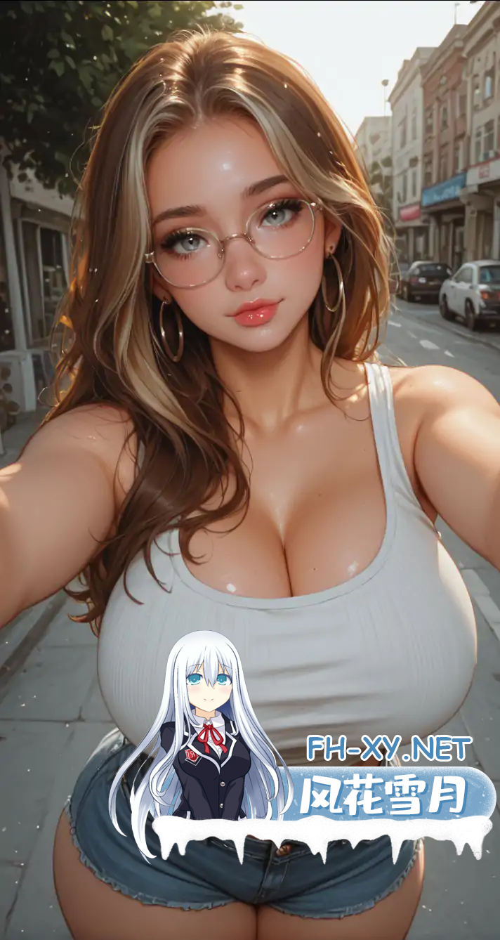 J9SY5C0J0DLXU6F39KD0.png