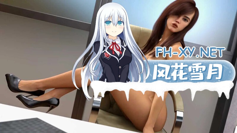 25hvctw0ywor.jpg