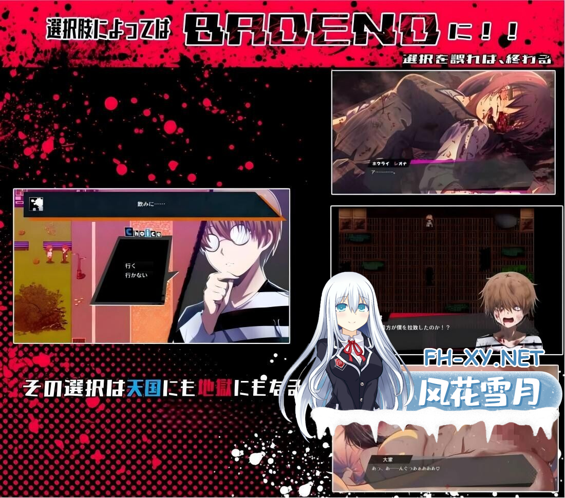 E8D7S7K__22OAQHE4P7.png
