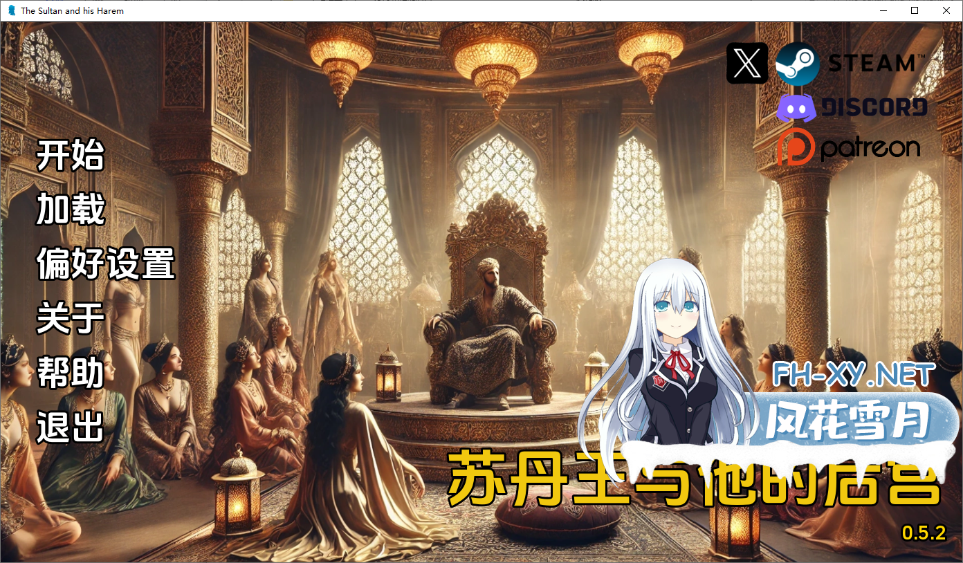 ZPXIIB8A6BLU95TOS7X.png